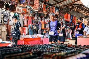BIB: 
                            <button type="button" onclick="openModal(25582132)" class="btn btn-primary btn-sm float-right btn-popup" data-toggle="modal" data-target=".modal-high-quality">
                        <i class="fas fa-shopping-cart"></i> Add to Cart
                    </button>
                                            <button type="button" onclick="isThisMe(25582132, true)" class="btn btn-success btn-sm float-right btn-popup btn-isme hidden" data-toggle="tooltip" data-placement="bottom" title="นี่คือรูปของคุณใช่ไหม คลิกที่นี่เพื่อเอาเข้าอัลบั้ม">
                        <i class="fas fa-plus"></i> Add to album
                    </button>
                    <button type="button" onclick="isThisMe(25582132, false)" class="btn btn-warning btn-sm float-right btn-popup btn-isnotme hidden">
                        <i class="fas fa-ban"></i> Remove from album
                    </button>